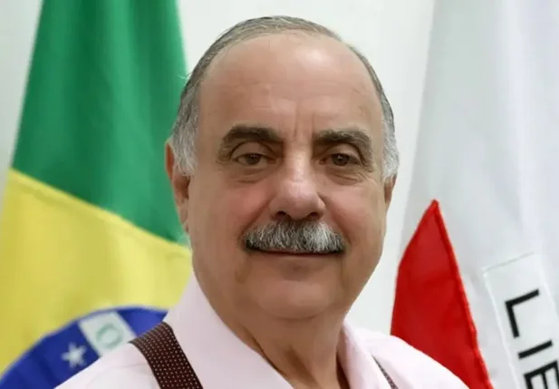 Fuad Noman, prefeito de Belo Horizonte