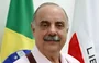 Fuad Noman, prefeito de Belo Horizonte