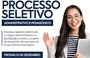 Grupo Pensar Educação abre 73 vagas de emprego em Teresina