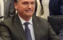 Jair Bolsonaro (PL) celebra avanço de texto sobre castração química de pedófilos