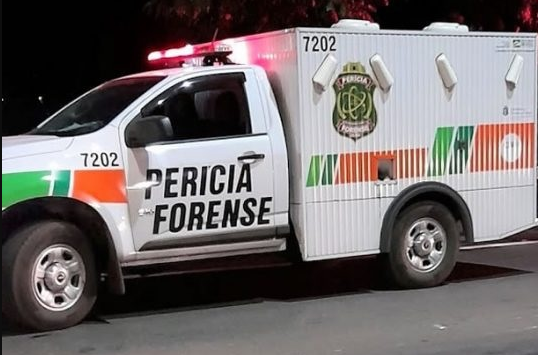 Jovens desaparecidos são encontrados mortos em Acopiara no Ceará