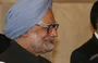 Manmohan Singh