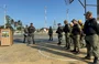 Policiais militares vão reforçar segurança no Litoral