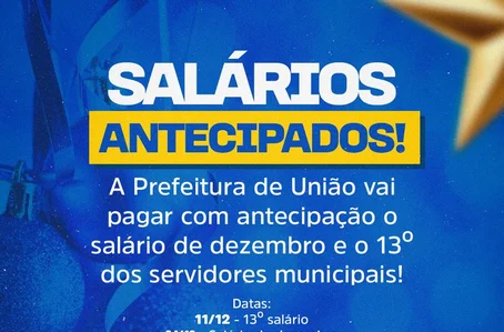 Prefeitura de União