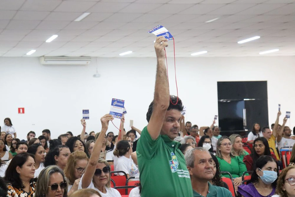 Sead realizou Fórum Regional de Políticas Públicas para Pessoas com Deficiência