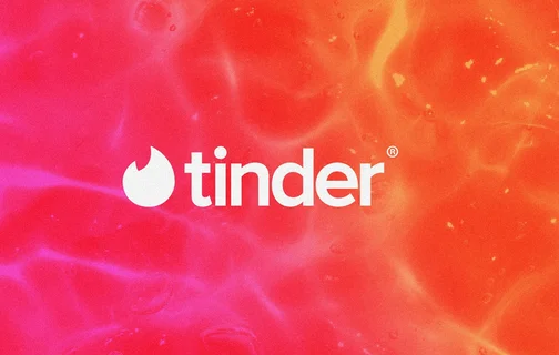 Tinder