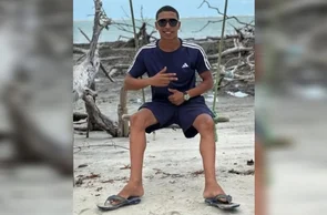 Turista de SP foi sequestrado e morto em Jericoacoara