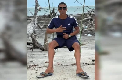 Polícia Civil identifica suspeitos de matar turista no CE