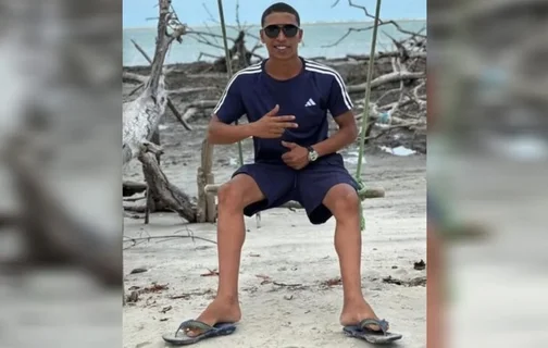 Turista de SP foi sequestrado e morto em Jericoacoara