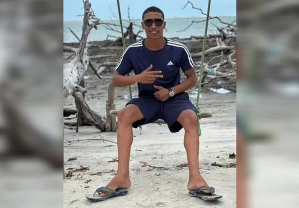 Turista de SP foi sequestrado e morto em Jericoacoara