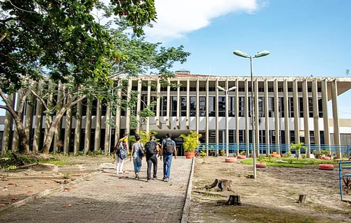 Universidade Federal de Alagoas