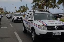 Mulher é morta a tiros dentro de casa em Imperatriz