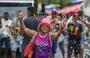 Carnaval em Teresina Piauí