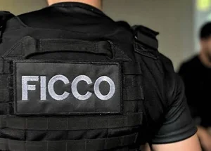 Força Integrada de Combate ao Crime Organizado no Piauí