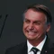 Jair Bolsonaro (PL)