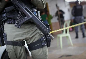 Polícia Civil registra redução de 36% no número de homicídios em Piripiri