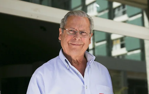 José Dirceu