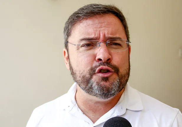 Fábio Novo, Deputado Estadual