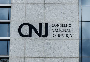 CNJ declara ilegal norma que combate saídas temporárias