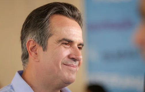 Senador Ciro Nogueira