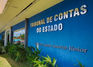 TCE do Piauí