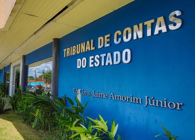 TCE do Piauí