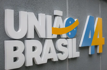 União Brasil