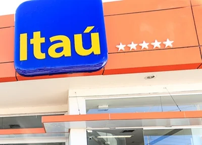 Banco Itaú