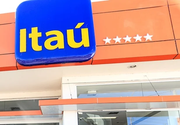 Banco Itaú