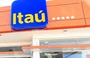 Banco Itaú