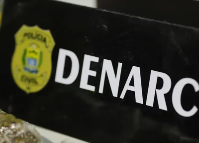 DENARC