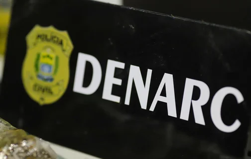 DENARC