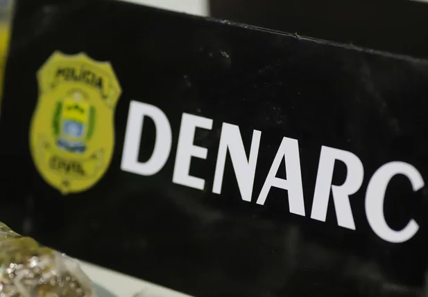 DENARC