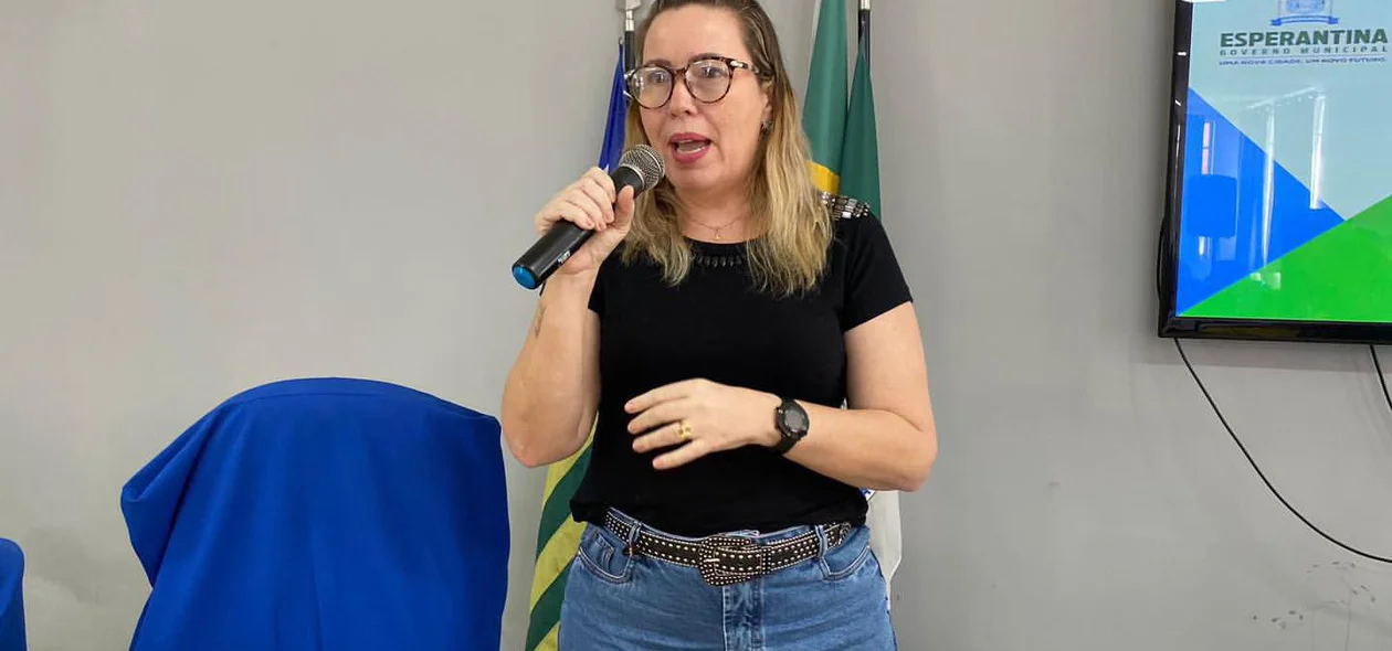 Palestras durante o Fórum