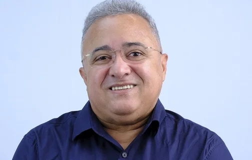 Prefeito Baltazar Campos