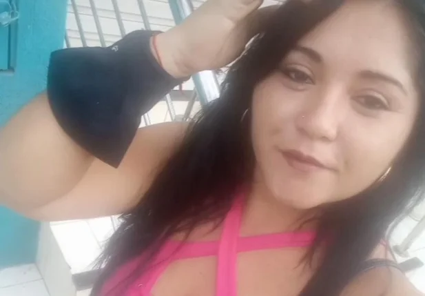 Após 11 dias internada, mulher vítima de acidente morre no Hospital de Picos