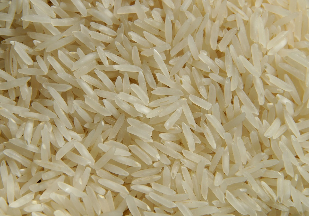 Arroz