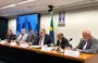 Audiência pública sobre as ZPEs no Brasil