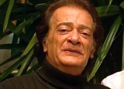 Cantor da dupla Os Vips, Ronald Antonucci morre aos 82 anos em SP