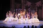Escola Estadual de Dança abre inscrições para 100 vagas