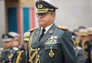 General que liderou tentativa de golpe é preso na Bolívia