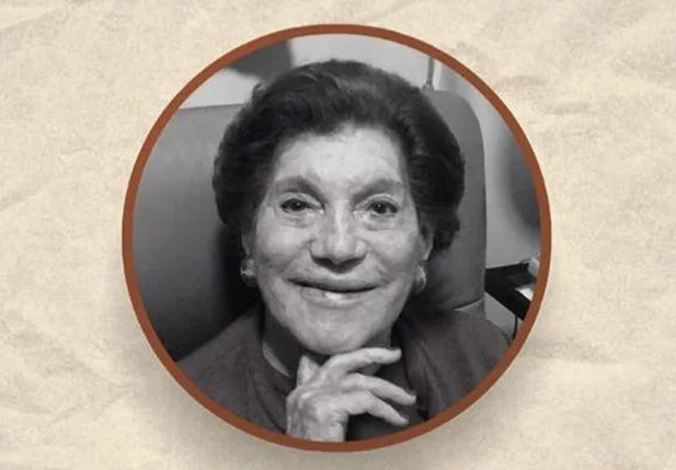 Morre aos 99 anos a filha do fundador da Sadia Lucy Fontana Furlan