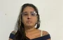 Mulher que liderava organização criminosa no Piauí é presa em SP
