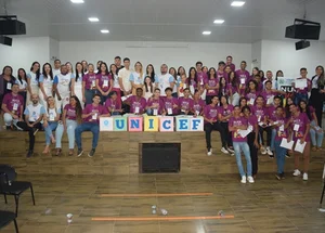Prefeitura de Itainópolis promove 2º Fórum Comunitário do Selo UNICEF