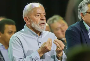 Lula defende taxação de carnes nobres como picanha e filé mignon