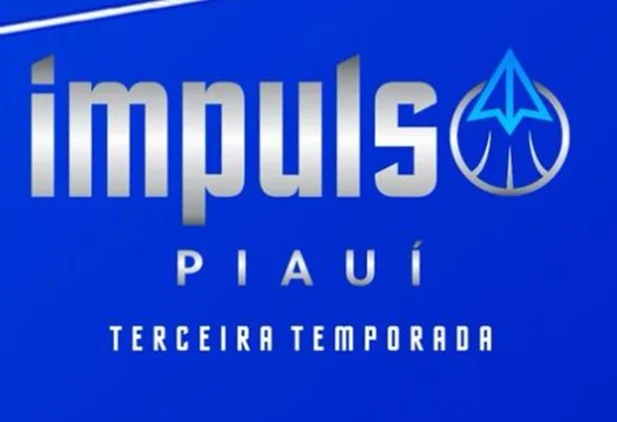 Sebrae e TV Clube lançam 3ª edição do Impulso Piauí com prêmio de até R$ 54 mil