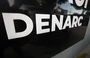 DENARC