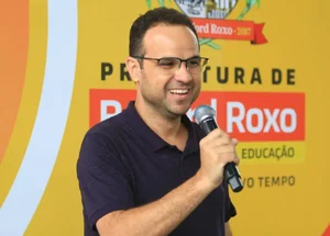 Denis de Souza Macedo