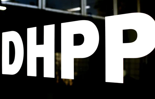DHPP