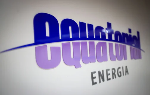 Distribuidora de energia Equatorial Piauí